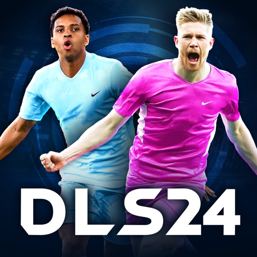 DLS23