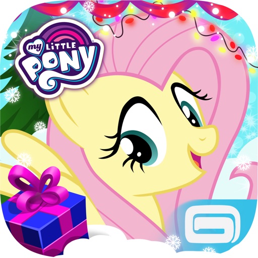 MyLittlePony