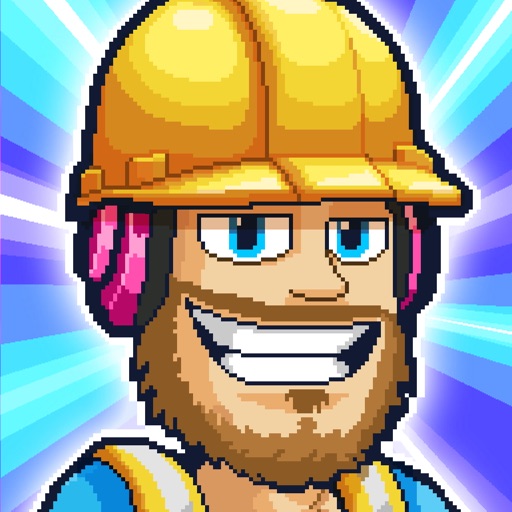 PewDiePie: Tuber Simulator