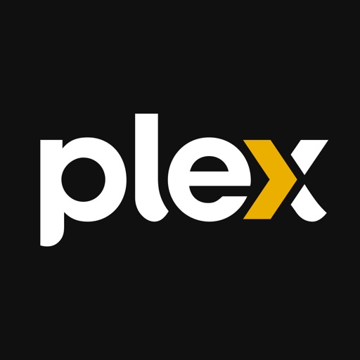 Plex