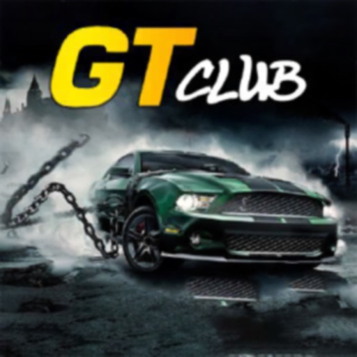 GT-Club