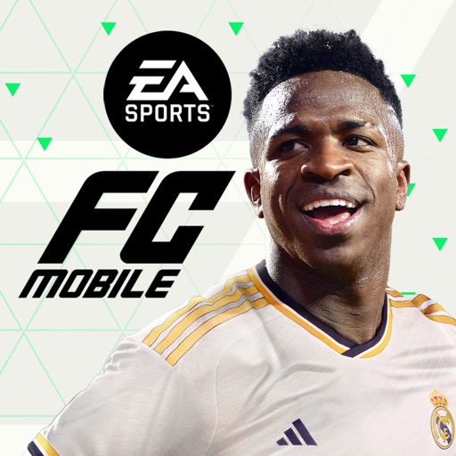 FC Mobile