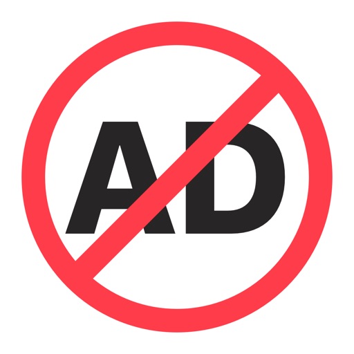 Ad Blocker