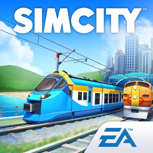 SimCity