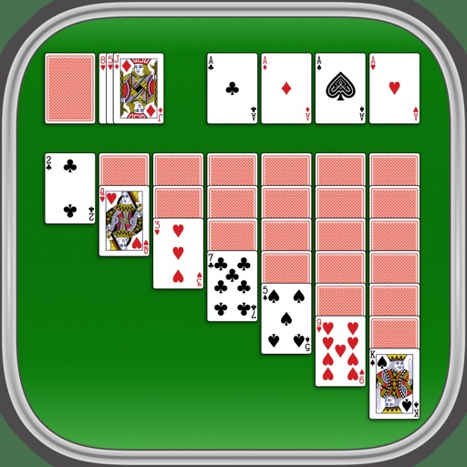 Solitaire+