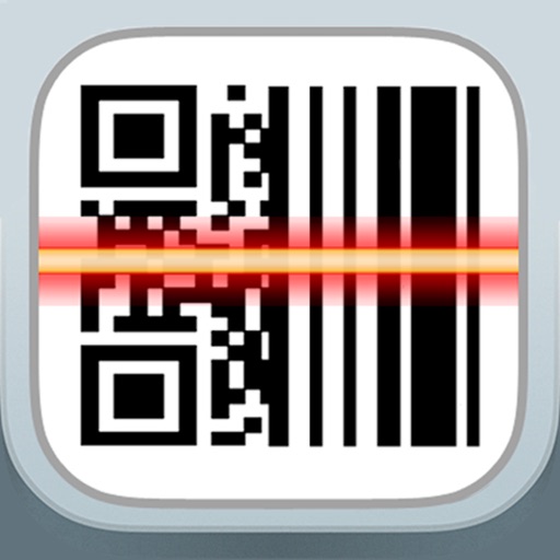 QR Reader