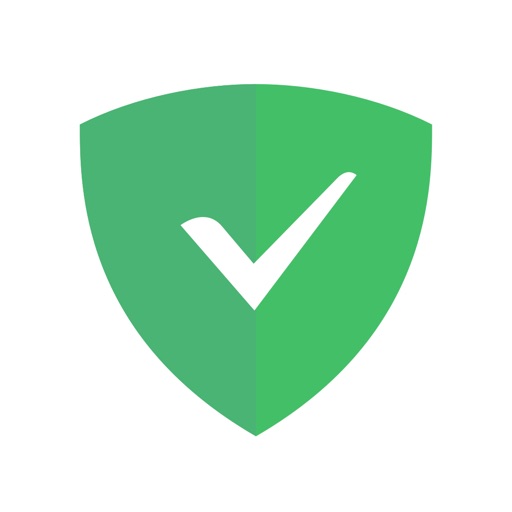 AdGuard