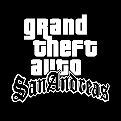 GTA SAUDI